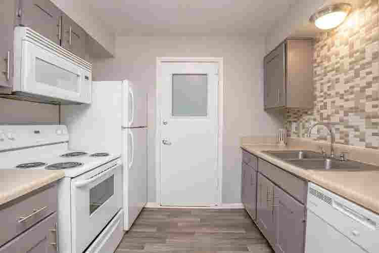 Room for rent with private bathroom