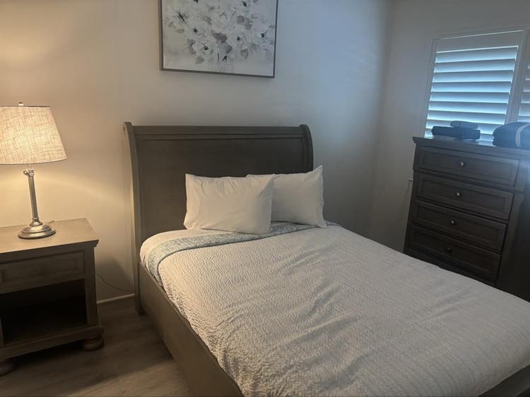Looking for  plus female