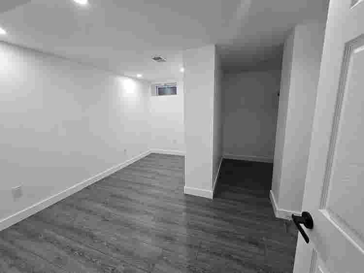 Rooms available