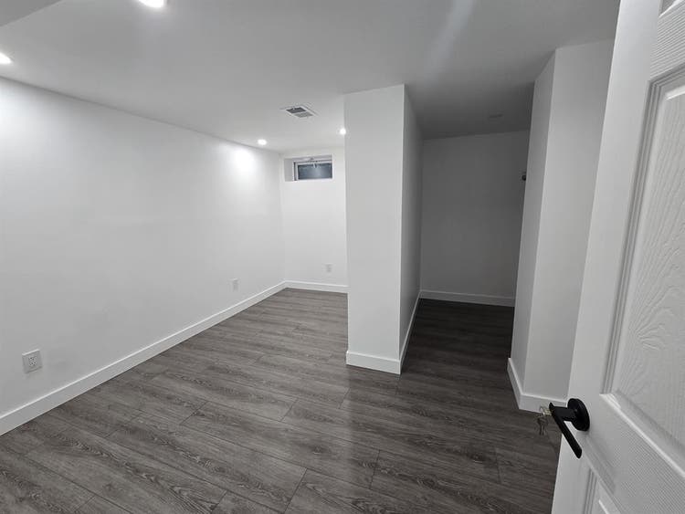 Rooms available