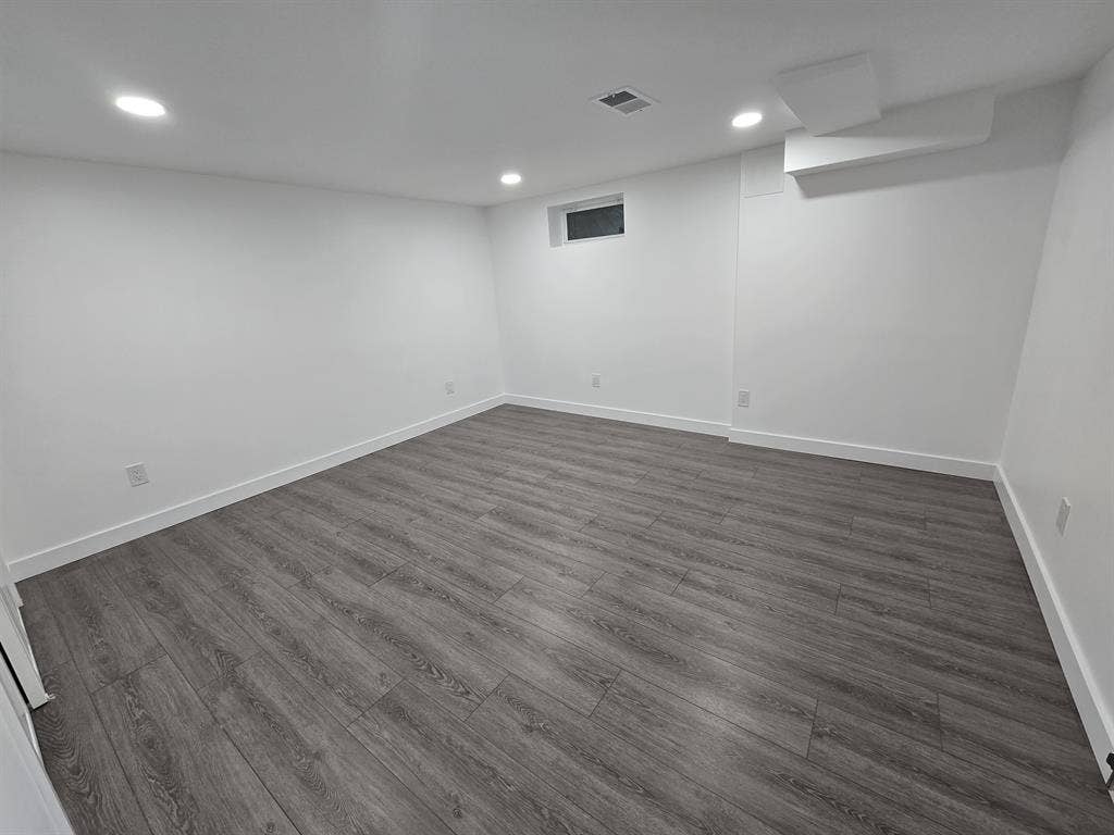 Rooms available
