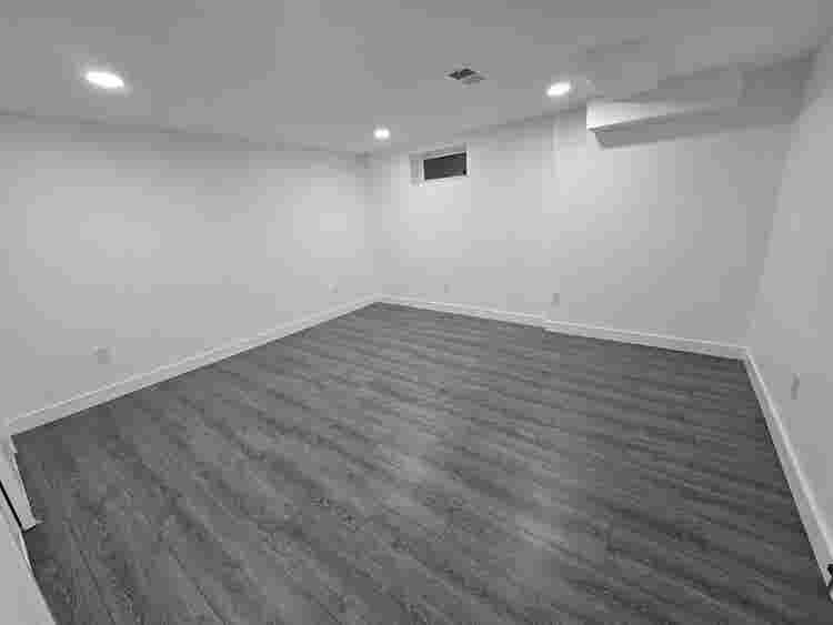 Rooms available