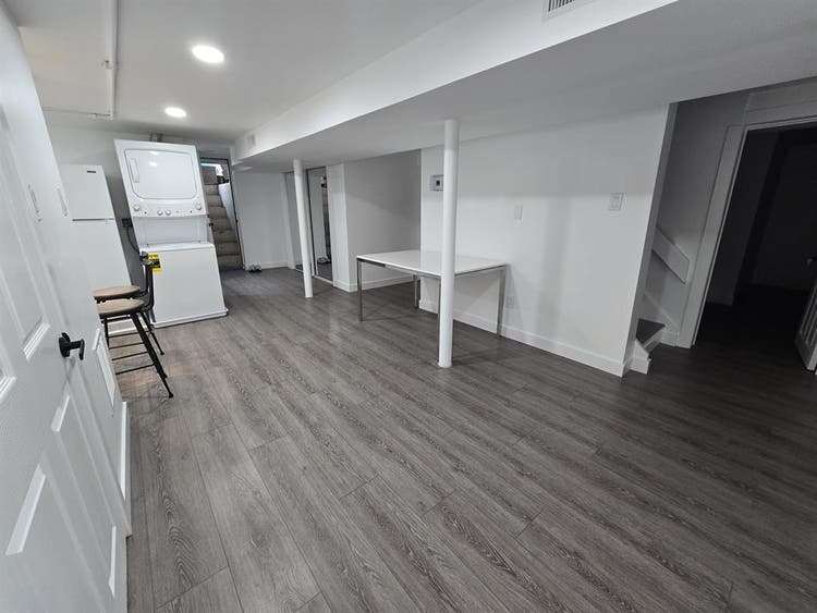 Rooms available