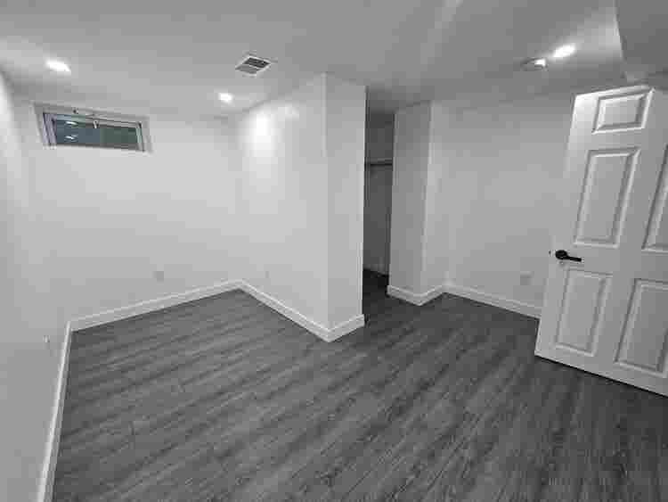 Rooms available