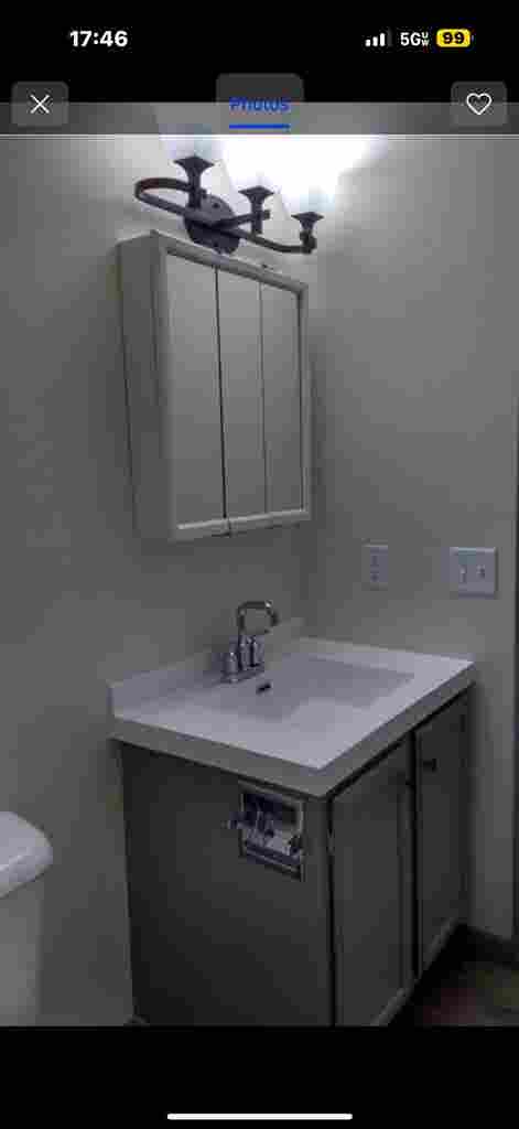 New Listing