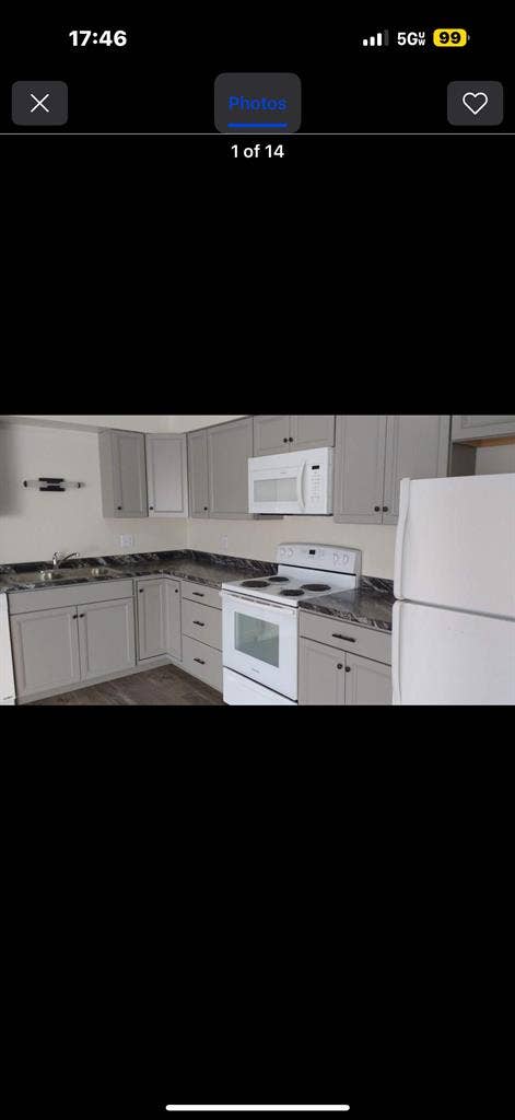 New Listing