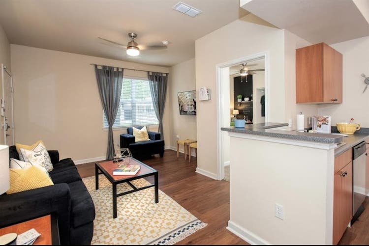 New Listing