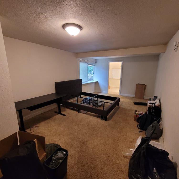 New Listing