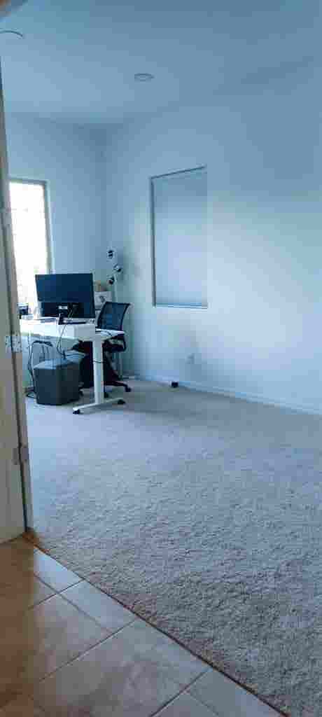 A Room in Queen Creek
