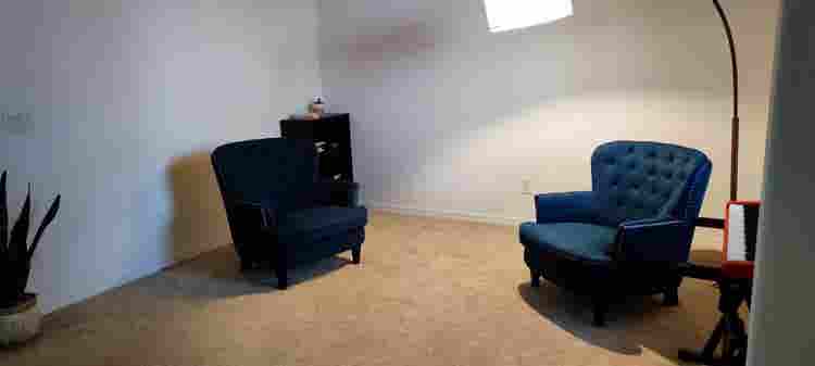 A Room in Queen Creek