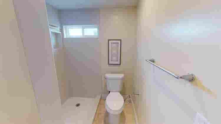 1 BR in San Diego