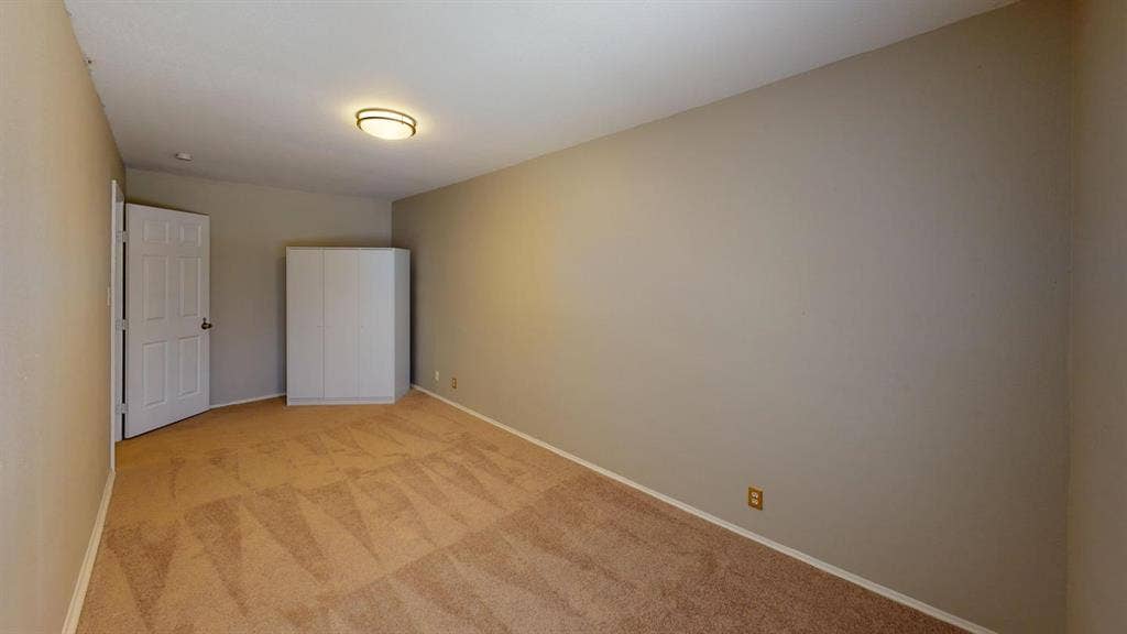 1 BR in San Antonio