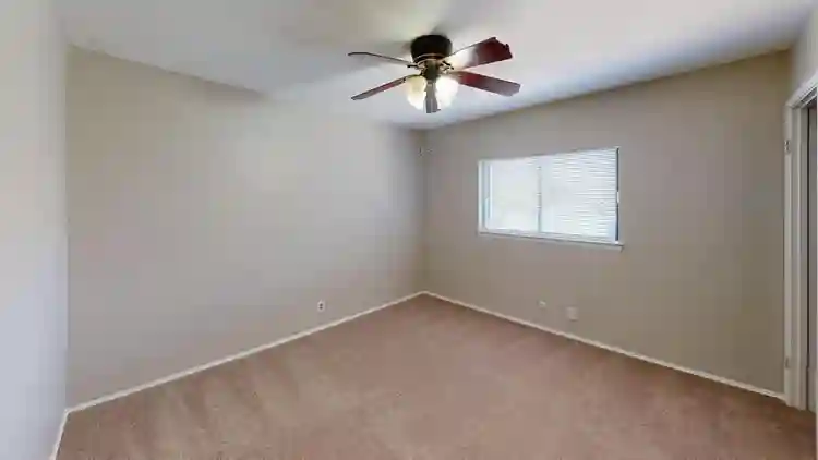 1 BR in San Antonio