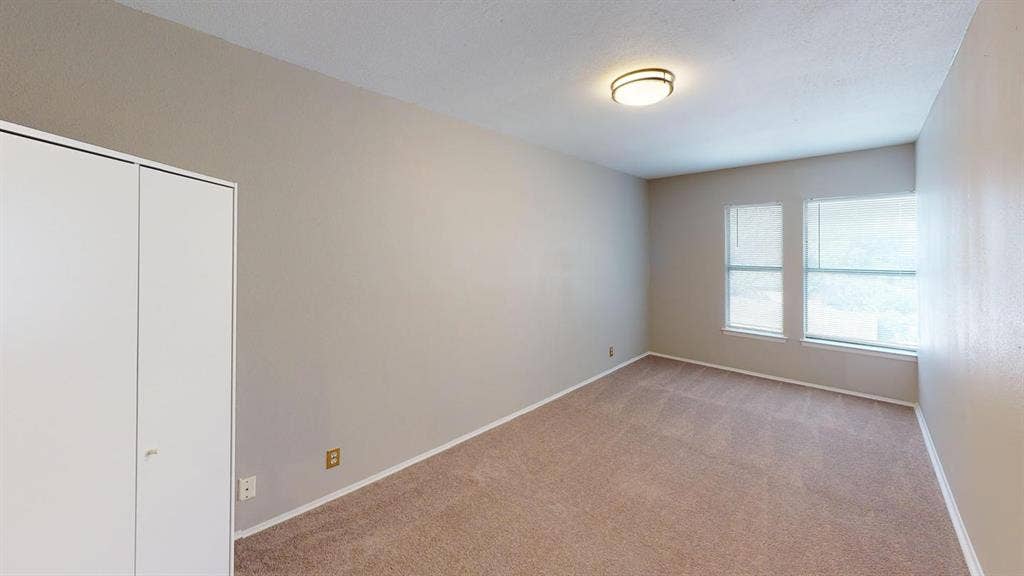 1 BR in San Antonio