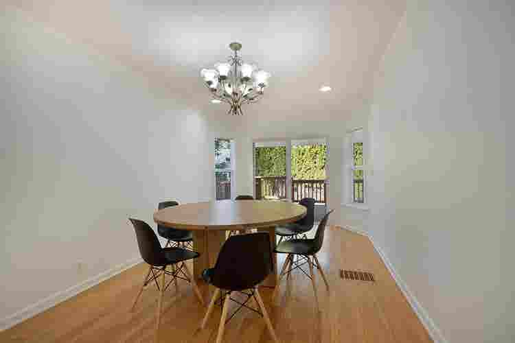 1 BR in Portland