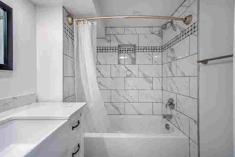 1 BR in Portland
