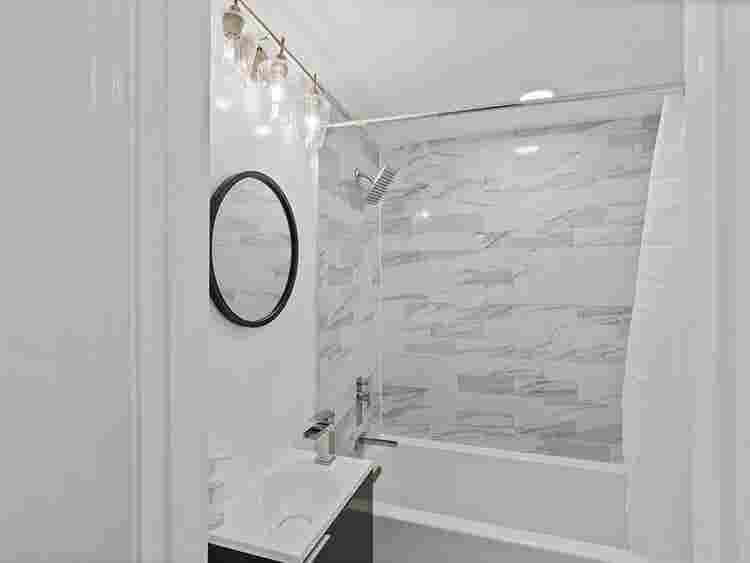4 BR in WASHINGTON