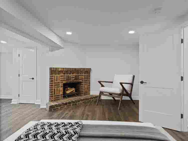4 BR in WASHINGTON