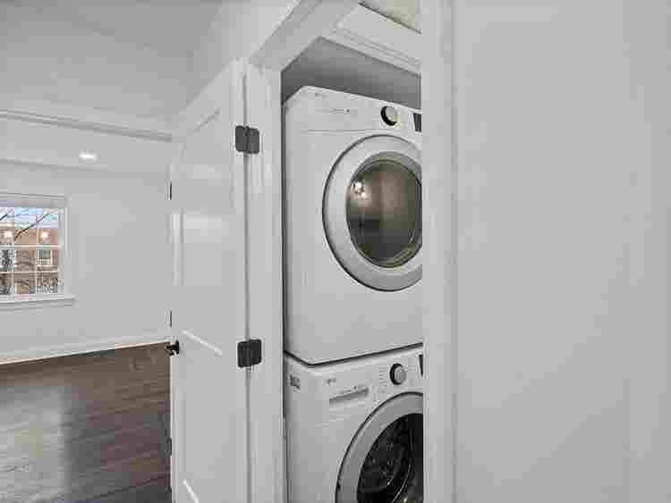 4 BR in WASHINGTON