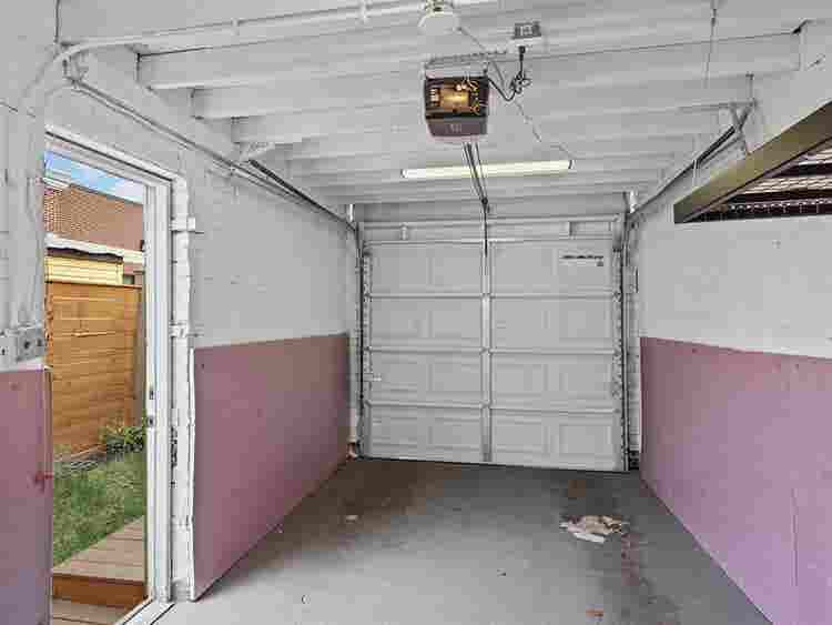 4 BR in WASHINGTON