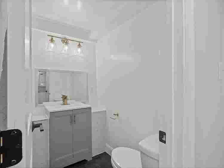 4 BR in WASHINGTON