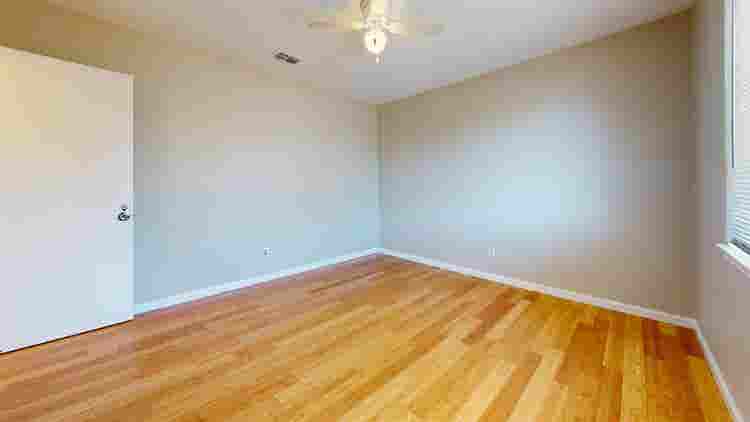 1 BR in Fort Worth