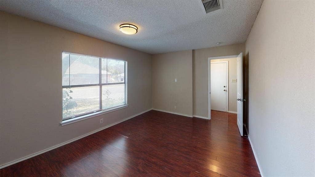 1 BR in San Antonio