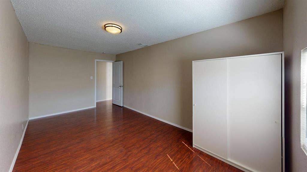 1 BR in San Antonio