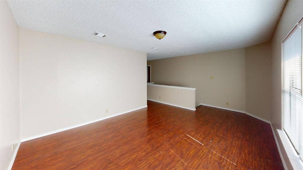 1 BR in San Antonio