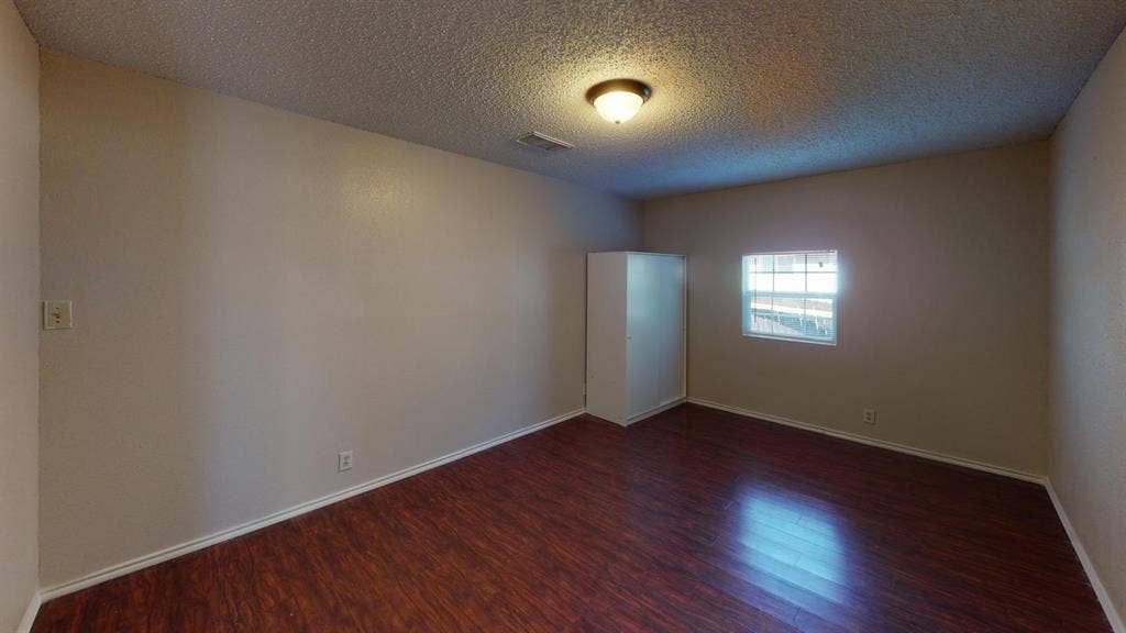 1 BR in San Antonio