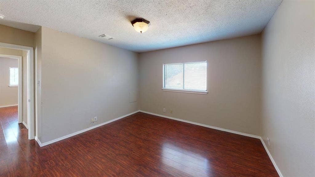 1 BR in San Antonio
