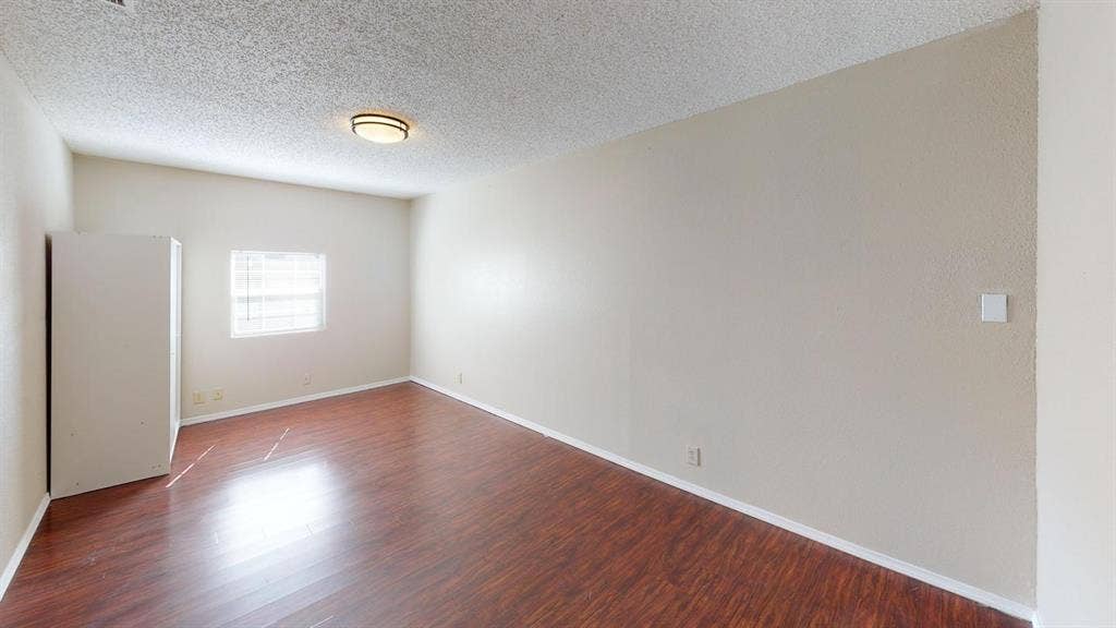 1 BR in San Antonio