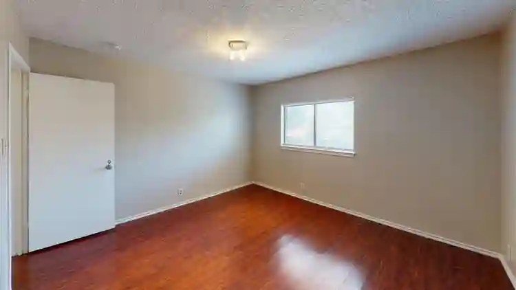 1 BR in San Antonio