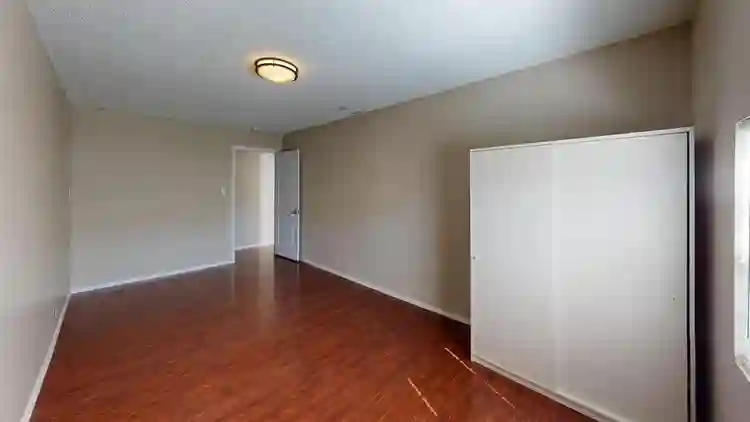 1 BR in San Antonio