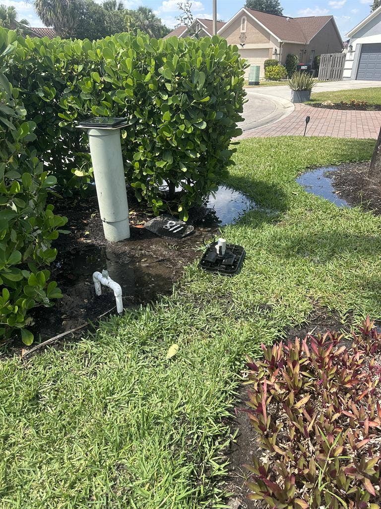 ROOM FOR RENT IN A BEAUTIFUL HOME