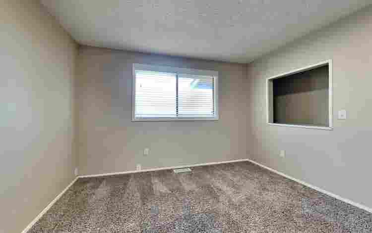 Amazing three bedroom for rentt
