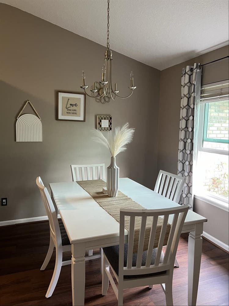 Shared Living near NAS Jacksonville
