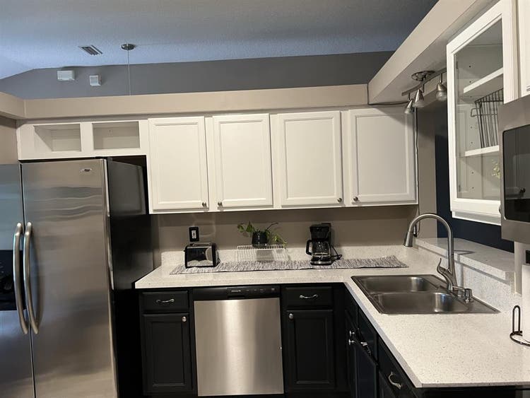 Shared Living near NAS Jacksonville