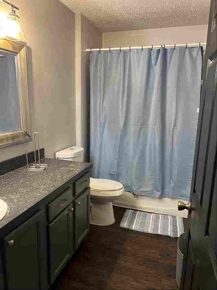 Shared Living near NAS Jacksonville