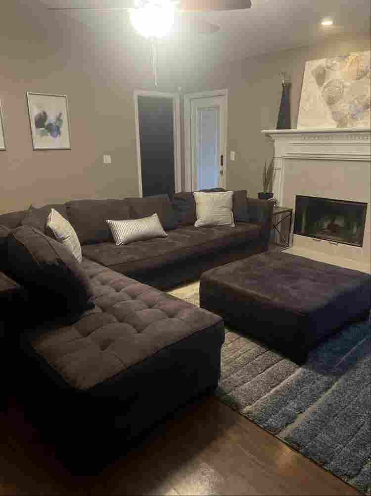 Shared Living near NAS Jacksonville