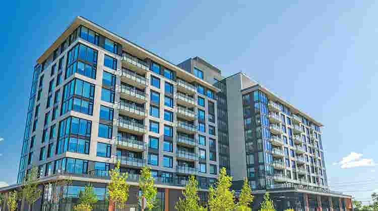 Unit near Cheo & Ottawa hospital