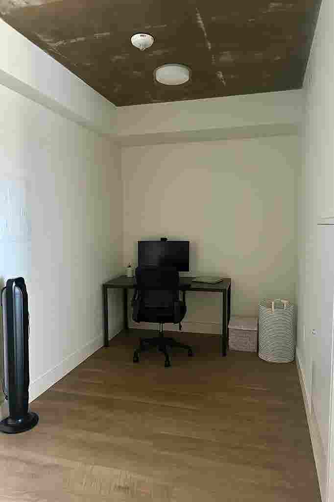 Unit near Cheo & Ottawa hospital