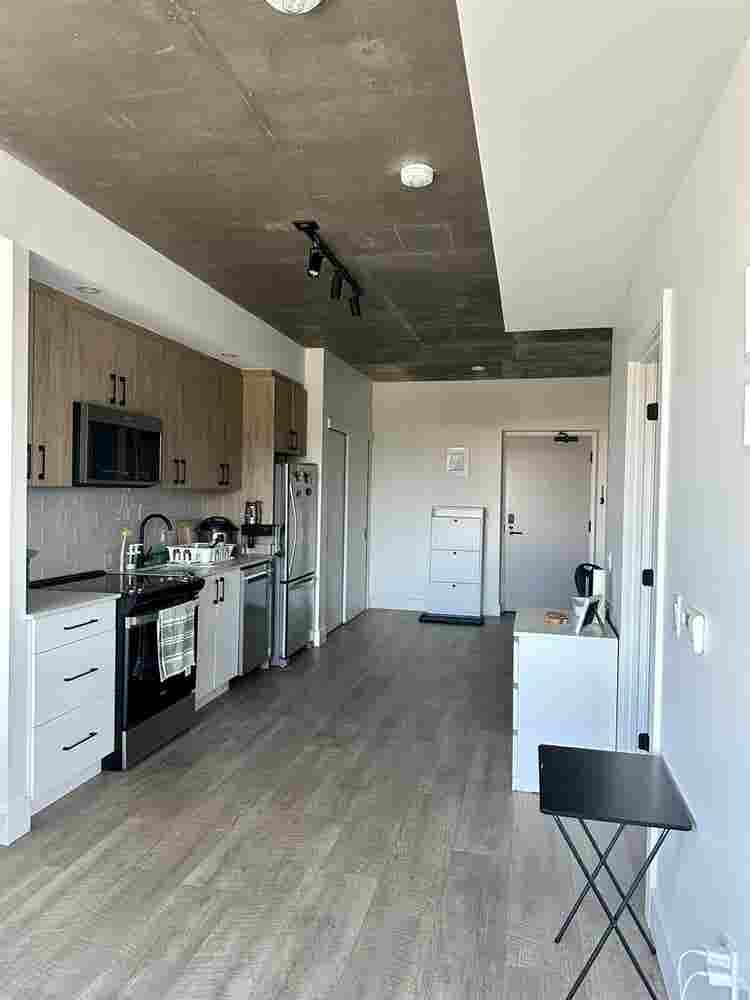 Unit near Cheo & Ottawa hospital