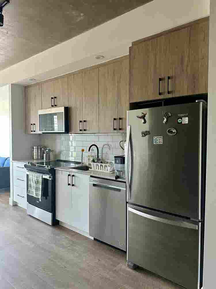 Unit near Cheo & Ottawa hospital