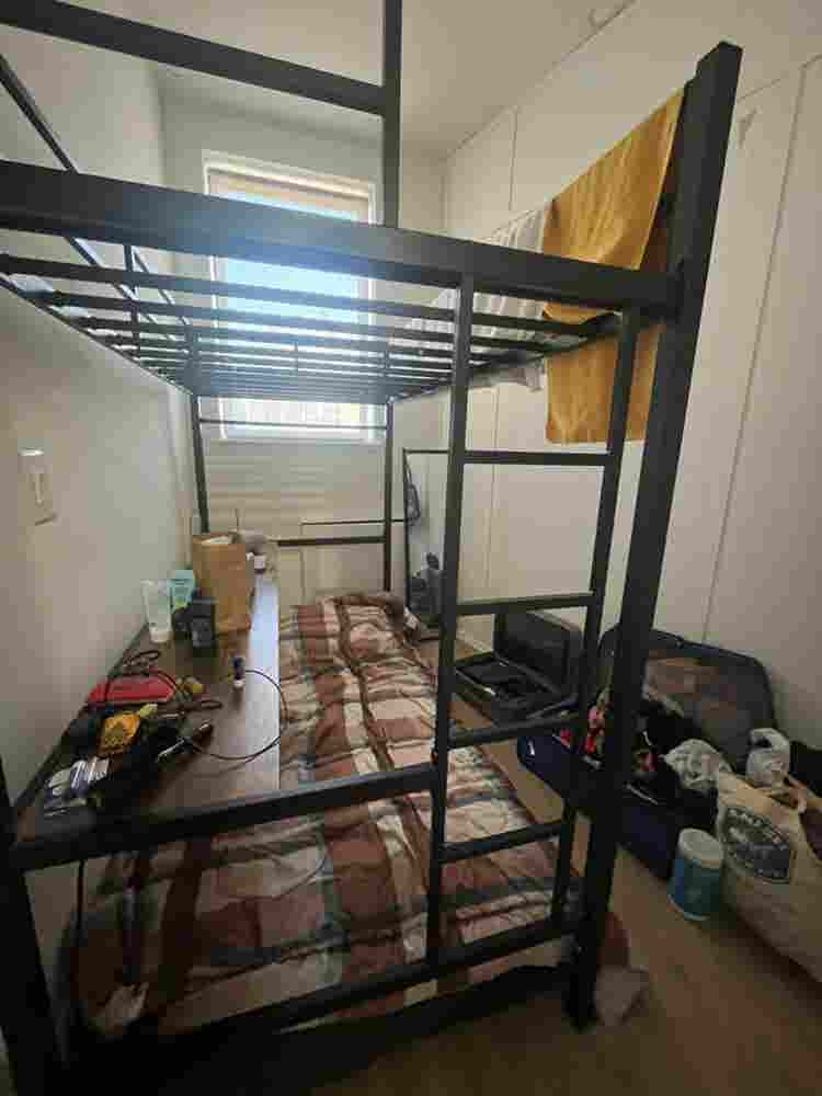 ✨Affordable Room in Midtown South✨