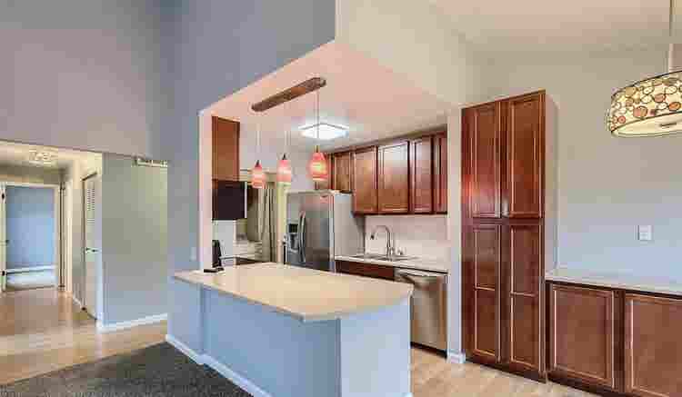 Roommate Needed ASAP!