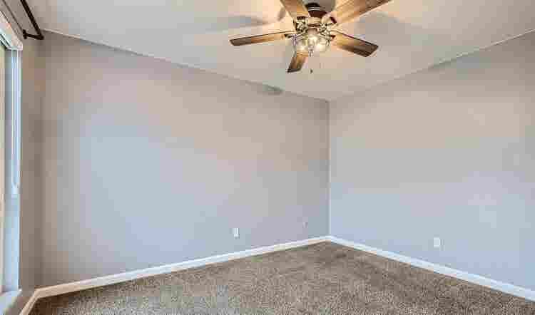 Roommate Needed ASAP!