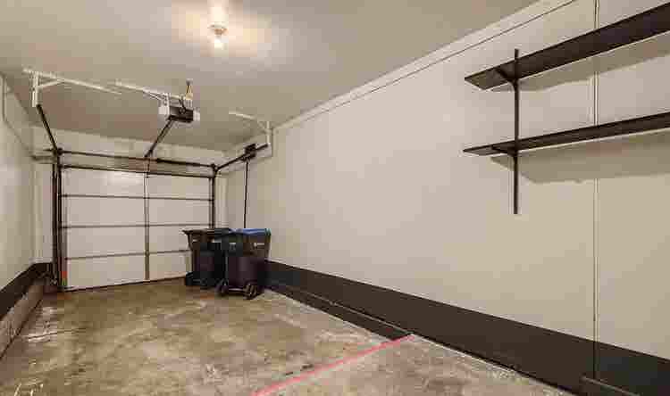 Roommate Needed ASAP!