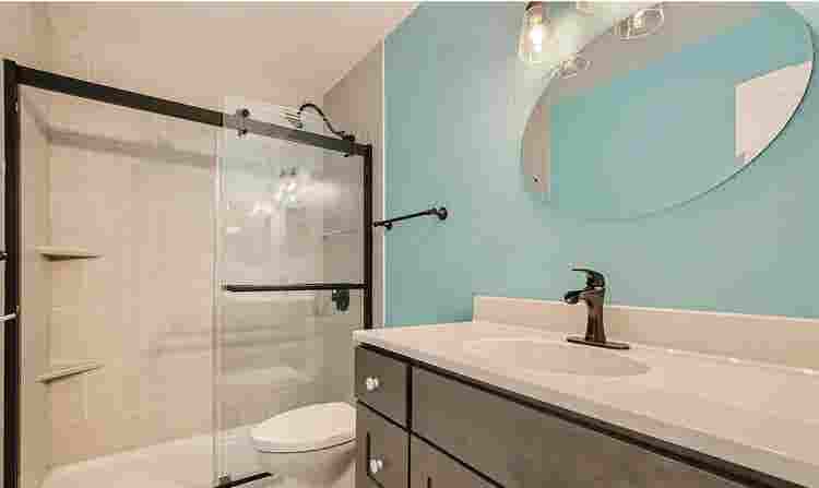 Roommate Needed ASAP!
