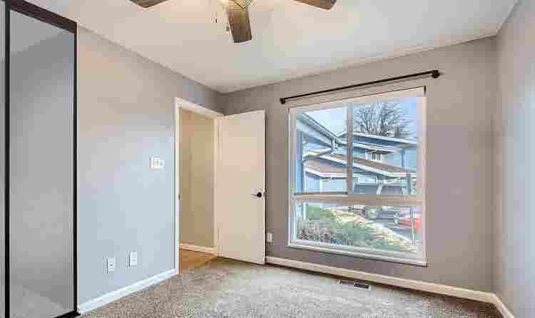 Roommate Needed ASAP!